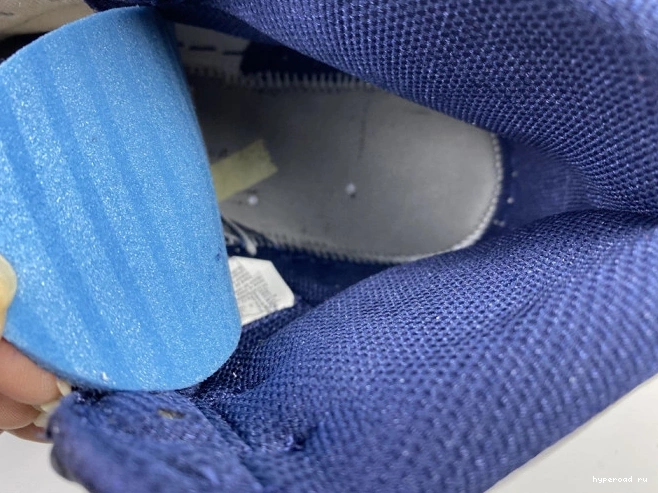 Midnight (2020) High AIR Jordan Navy DC1788-100 Retro 1 1116